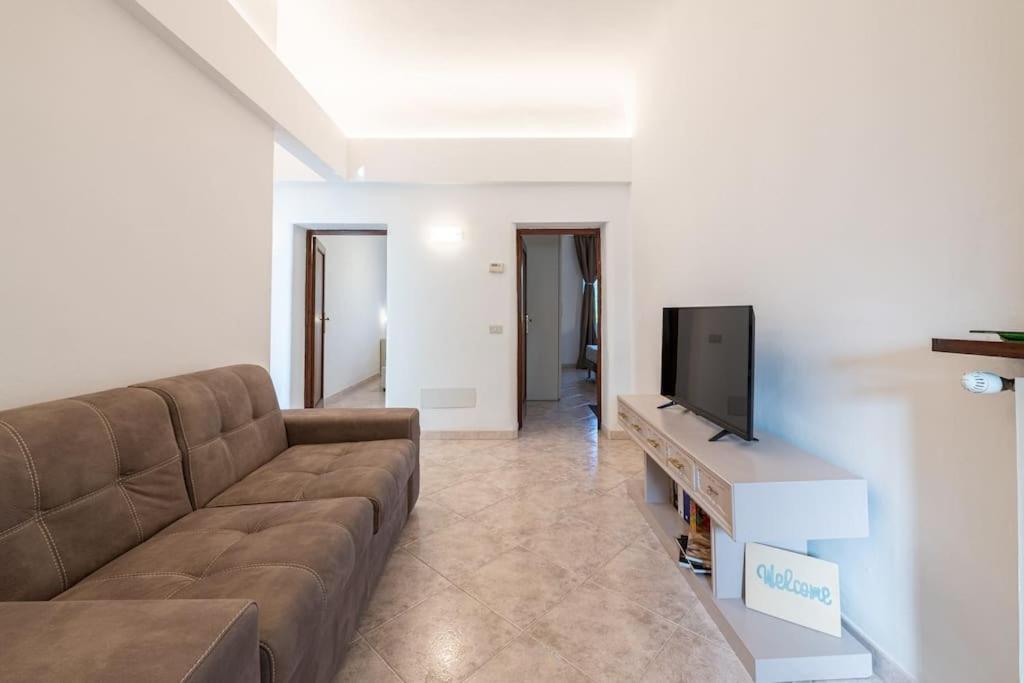 La Fortezza Florence Extérieur photo